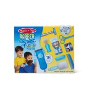 1_6074900.jpg MELISSA AND DOUG SET DE JOACA PENTRU BARBIERIT