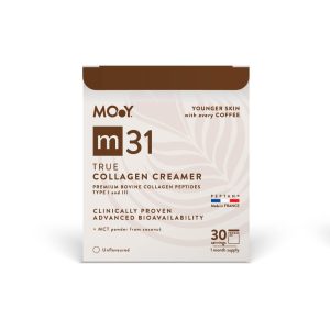 1_7c6cc27a-19a7-442a-982b-358a36f4fb18_1200x1200.jpg m31 True collagen creamer, colagen hidrolizat bovin premium, dovedit clinic, beauty, 5.000mg, tip I si III, fara aroma, 210 g, 30 portii, Molecules of Youth, natural - Default