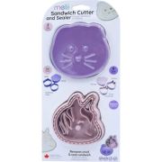 1_ml24070.jpeg 3 IN 1 FORME ANIMALE PENTRU SANDWICH, MELII, UNICORN SI PISICA