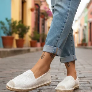 1_org_zoom.webp Espadrile dama casual alb Y031 t50-2
