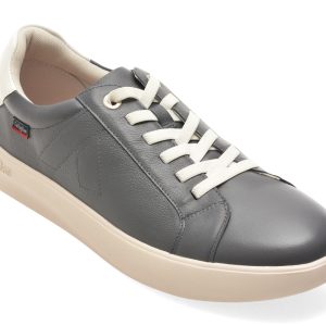 1a1bfbeb68f20be22ba9ee8d0944eda4b00b9f879a1a59f1f6d5b301f3011f60.jpeg Pantofi sport CALLAGHAN albastri, 65700, din piele naturala