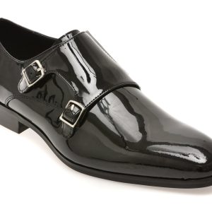 1ba90520959ab57f07e0506e9b02e7613829802c1554b3a5b97ba53543390f96.jpeg Pantofi eleganti ALDO negri, RICARDO 001, din piele naturala lacuita