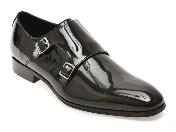 1ba90520959ab57f07e0506e9b02e7613829802c1554b3a5b97ba53543390f96.jpeg Pantofi eleganti ALDO negri, RICARDO 001, din piele naturala lacuita