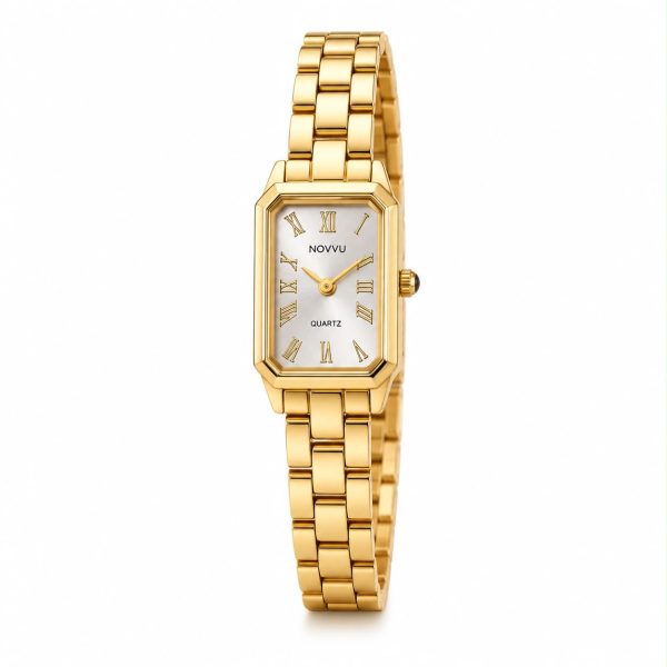 1de51a0e-fe35-44d4-bdbe-79c24914873d.jpg Ceas Vintage Astral Gold