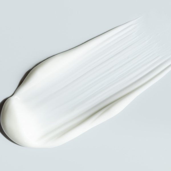 2-11.jpg Ser seboregulator, Radical Skin Reform Serum, ser cu Niacinamida, Retinol și Acid Hialuronic, echilibrează secreția de sebum
