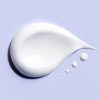 Ser anti-îmbătrânire, Bakuchiol Serum, cu Bakuchiol şi Centella Asiatica, alternativa naturală la retinol