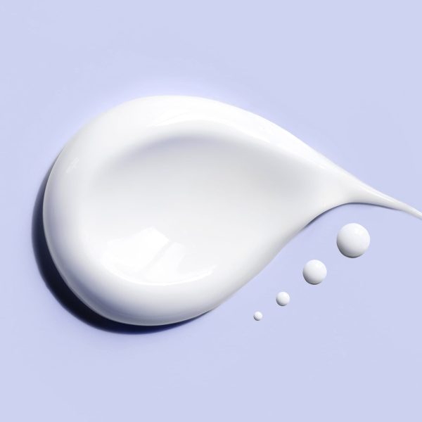 Ser anti-îmbătrânire, Bakuchiol Serum, cu Bakuchiol şi Centella Asiatica, alternativa naturală la retinol