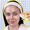 Ser anti-îmbătrânire, Bakuchiol Serum, cu Bakuchiol şi Centella Asiatica, alternativa naturală la retinol