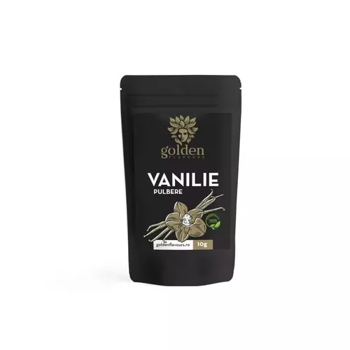 20.05.2020-shop-gof-vanilie-pulbere-10g-1.webp Vanilie Pulbere 100% Naturală, 10g | Golden Flavours
