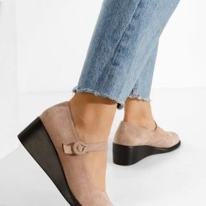 20220823-20012.jpg Pantofi cu platforma Espina V2 kaki