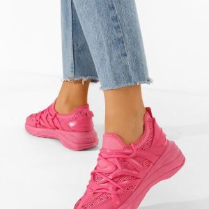 20220914-31823.jpg Sneakers dama Playas fucsia