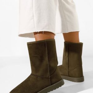 20221109-53380.jpg Cizme tip ugg kaki Anora