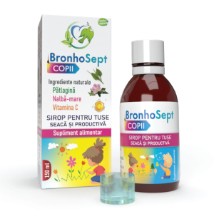 2022_bronhosept_copii_cut_btl-face-01.png BronhoSept Copii, 150 ml, Justin Pharma