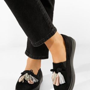 20230208-73026.jpg Espadrile dama Graziela negre