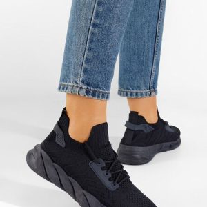 20230209-73470.jpg Sneakers dama Lydia navy