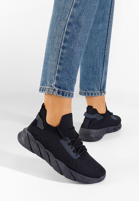 20230209-73470.jpg Sneakers dama Lydia navy