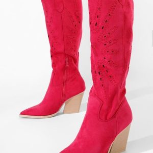 20230223-81007.jpg Cizme cowboy Ledora fucsia