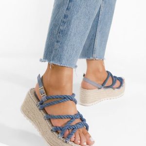 20230321-91267.jpg Espadrile cu platformă Apia albastre
