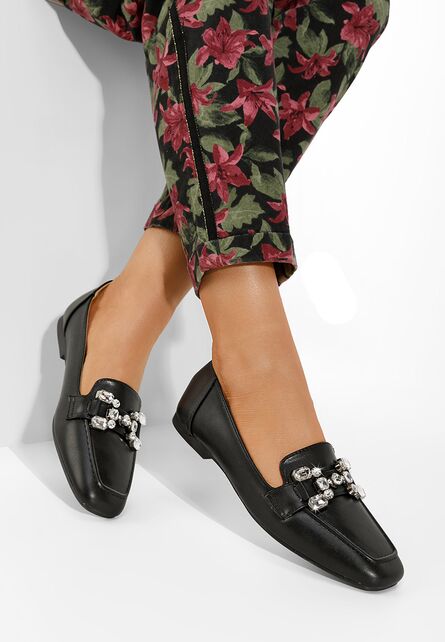 20230503-116857.jpg Mocasini dama eleganti Anzia V2 negri