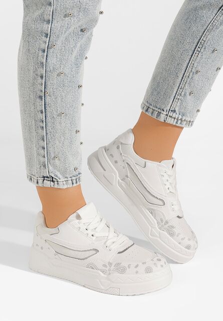 20230719-148941.jpg Sneakers dama Seletia albi