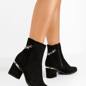 20230822-157404.jpg Botine cu toc gros Oxea negre