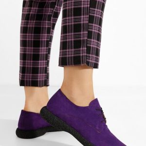 20230830-163869.jpg Pantofi casual dama piele Karysa V2 mov