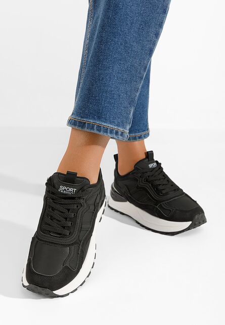 20230913-167570.jpg Sneakers dama Olanora negri