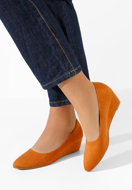 20231102-187084.jpg Pantofi cu platforma Orsola camel