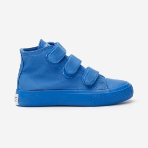 2024.08.15-Albe-copii32.jpg Sneakers copii Sterre albastri