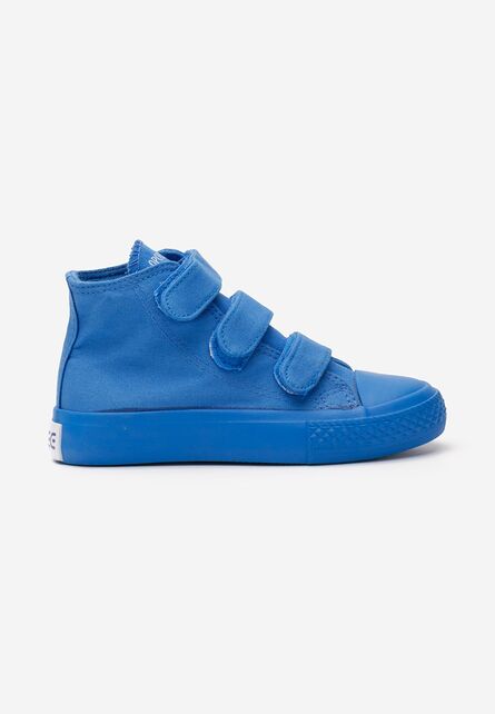 2024.08.15-Albe-copii32.jpg Sneakers copii Sterre albastri