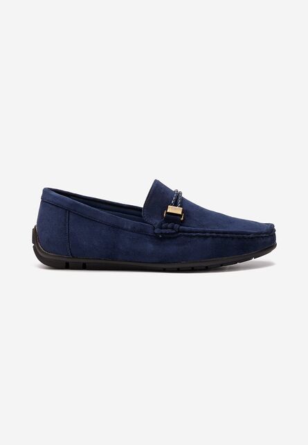 2024.09.13-Albe147.jpg Mocasini barbati Braci navy