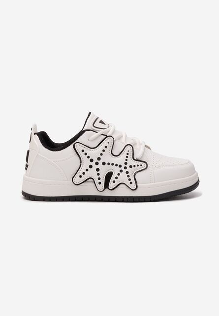2024.09.13-Albe282.jpg Sneakers fete Quimphy V2 albi