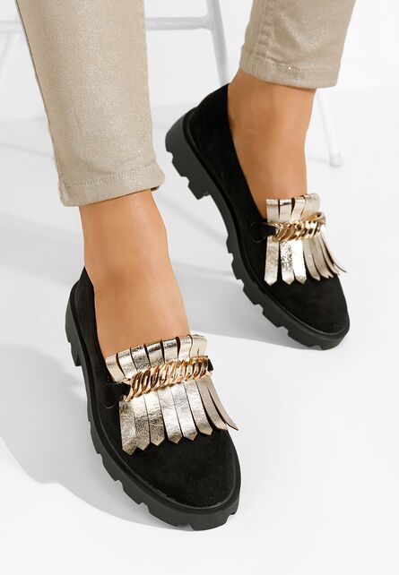 20240221-209043.jpg Mocasini dama eleganti Kanesha negri