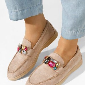 20240403-227884.jpg Mocasini dama eleganti Maceira V9 kaki