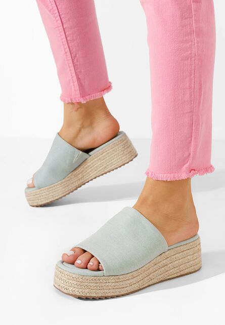 20240403-227963.jpg Papuci cu platformă Sitema denim