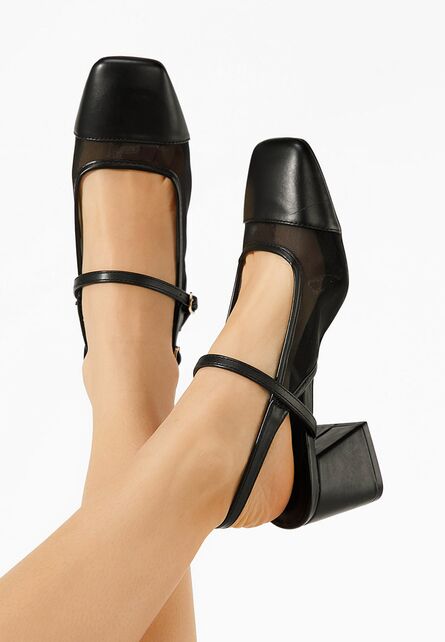 20240430-233517.jpg Pantofi cu toc gros Jalia negre