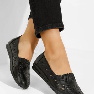 20240611-240410.jpg Espadrile dama Miglia negre