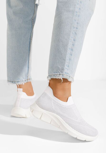 20240717-244883.jpg Tenisi Slip-On Milsena albi