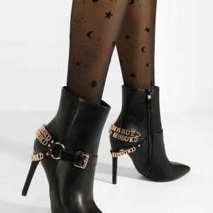 20240926-257181.jpg Botine stiletto Verena negre