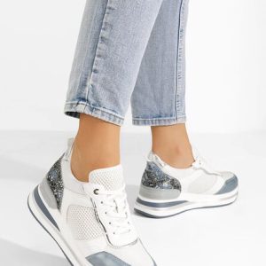 20241001-257960.jpg Sneakers cu platforma Tiela albastri