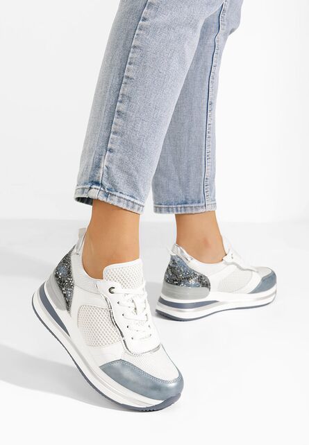 20241001-257960.jpg Sneakers cu platforma Tiela albastri
