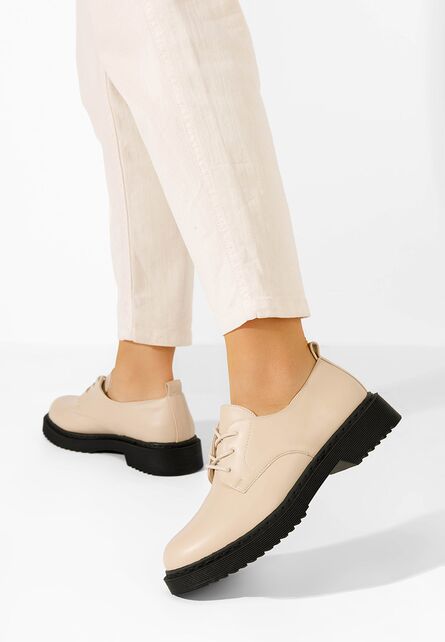 20241002-258809.jpg Pantofi casual dama Cherelle bej