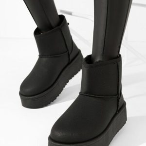 20241016-262459.jpg Cizme tip ugg Thresa negre