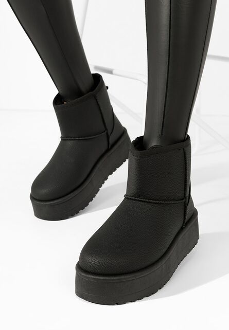 20241016-262459.jpg Cizme tip ugg Thresa negre
