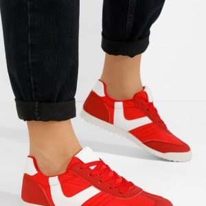 20241218-274946.jpg Sneakers dama Cleta rosii