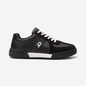 Sneakers barbati Brett negri