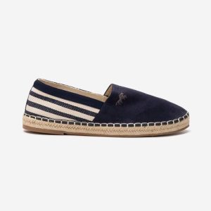 2025.04.17-Albe-247.jpg Espadrile barbati Perry navy