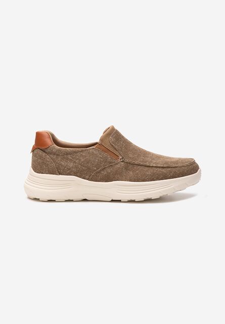 2025.04.17-Albe-352.jpg Pantofi casual barbati Wyatt maro