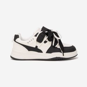 2025.10.11-Albe12.jpg Sneakers fete Alesandra albi