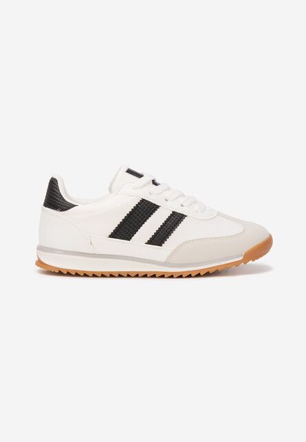 2025.10.11-Albe7.jpg Sneakers copii Ruben albi